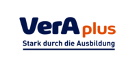 Logo VerAplus