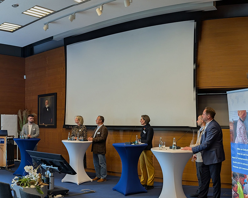 regionaltagungrostock