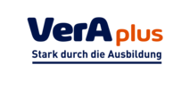 Logo VerAplus