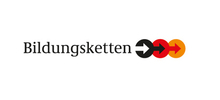 Logo Bildungsketten